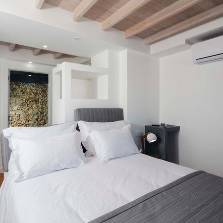 Chalet O Amorzinho Sintra Praia Azenhas do Mar Δωμάτιο φωτογραφία