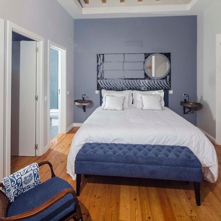 Chalet O Amorzinho Sintra Praia Azenhas do Mar Δωμάτιο φωτογραφία