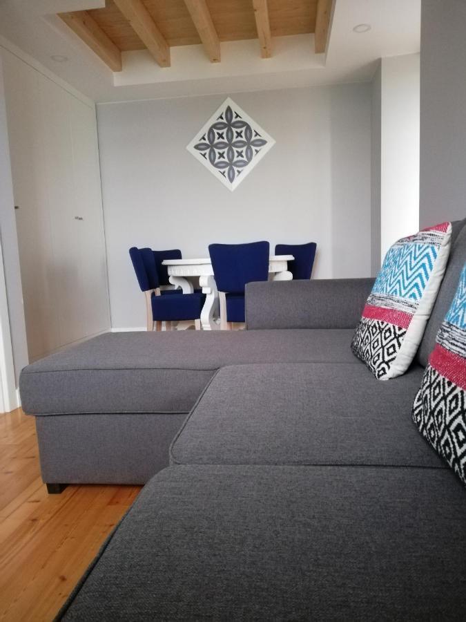 Chalet O Amorzinho Sintra Praia Azenhas do Mar Εξωτερικό φωτογραφία