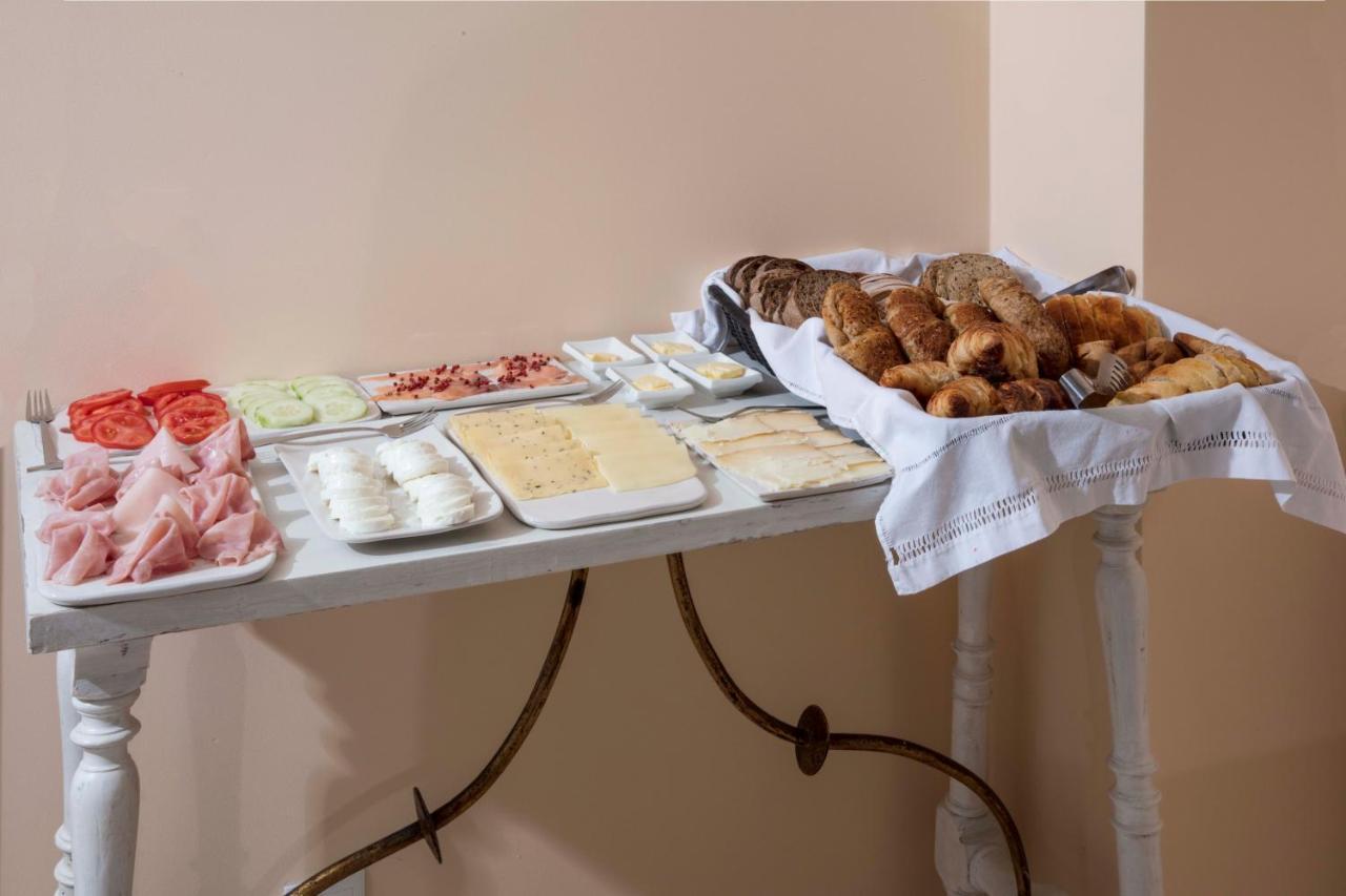 Chalet O Amorzinho Sintra Praia Azenhas do Mar Εξωτερικό φωτογραφία