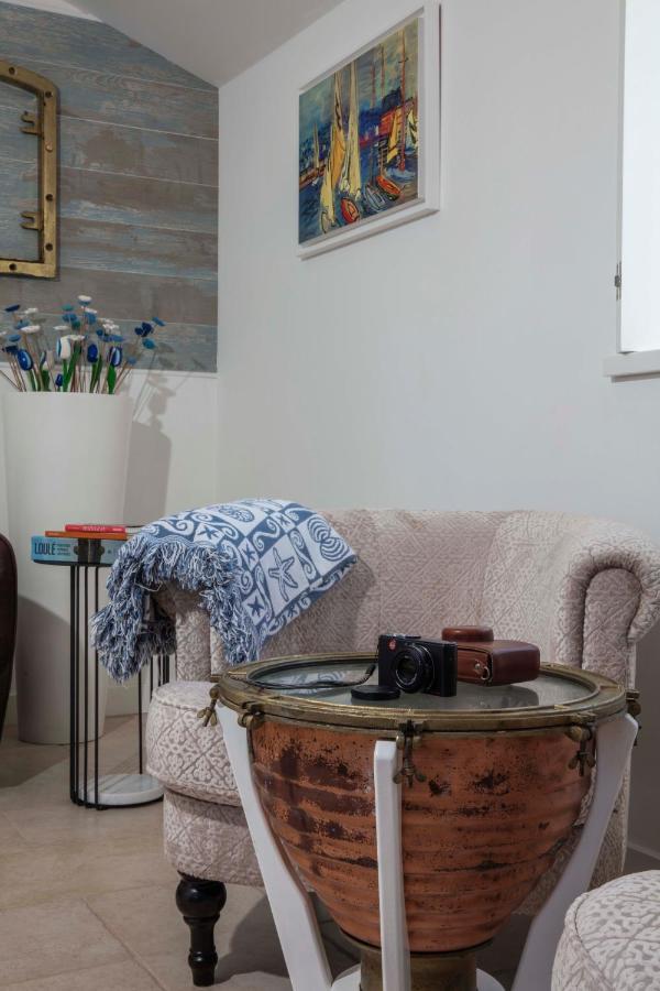 Chalet O Amorzinho Sintra Praia Azenhas do Mar Εξωτερικό φωτογραφία