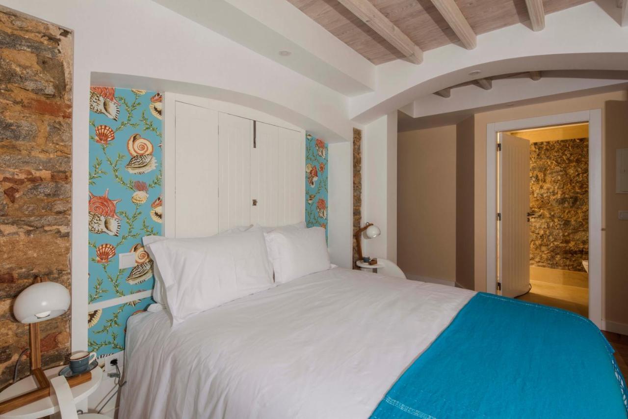 Chalet O Amorzinho Sintra Praia Azenhas do Mar Δωμάτιο φωτογραφία