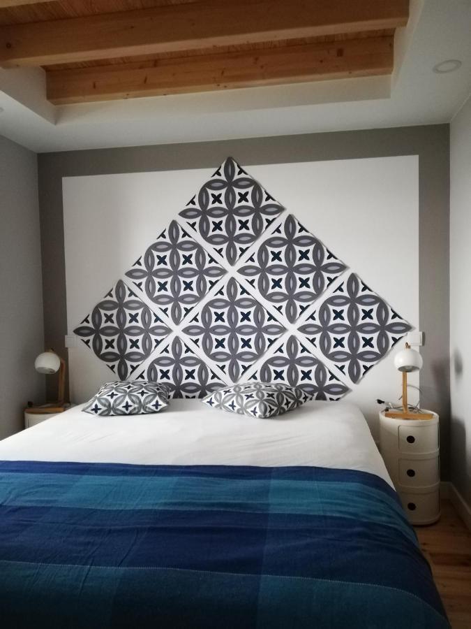Chalet O Amorzinho Sintra Praia Azenhas do Mar Εξωτερικό φωτογραφία