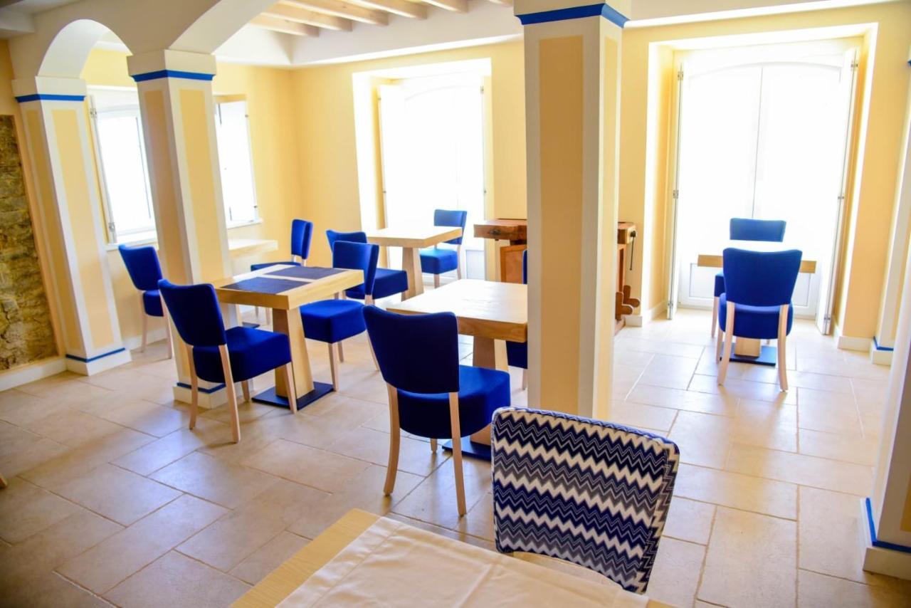 Chalet O Amorzinho Sintra Praia Azenhas do Mar Εξωτερικό φωτογραφία