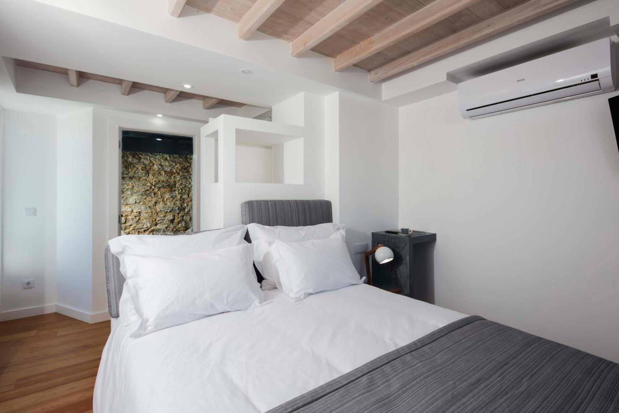 Chalet O Amorzinho Sintra Praia Azenhas do Mar Δωμάτιο φωτογραφία